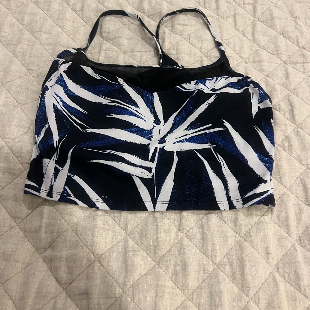 Fabletics tank - Picture 5 of 11